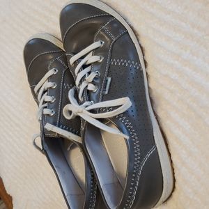 Josef Seibel Women Shoes. Size 37